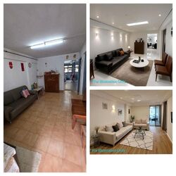 Blk 85 Commonwealth Heights (Queenstown), HDB 3 Rooms #506616591